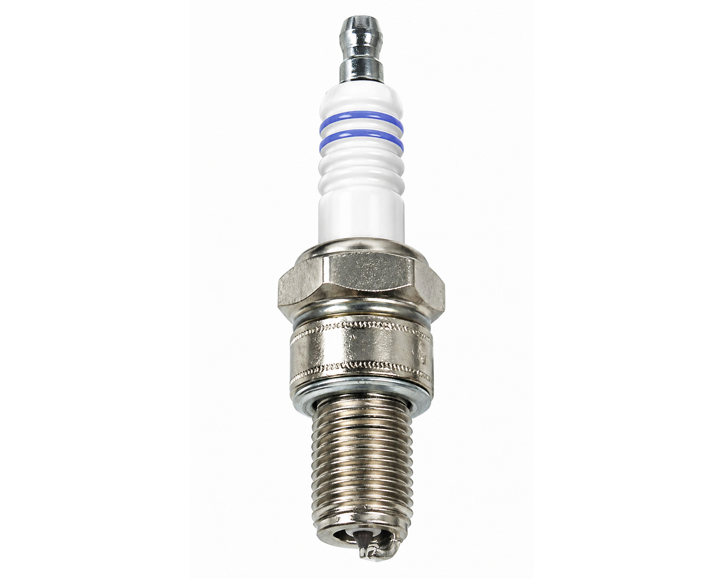 Porsche Spark Plug - W3DPO - 911 - 930 | 1965-1980 999-170-128-90