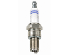 Porsche Spark Plug - W3DPO - 911 - 930 | 1965-1980 999-170-128-90