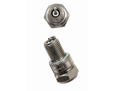 Porsche Spark Plug - W3DPO - 911 - 930 | 1965-1980 999-170-128-90