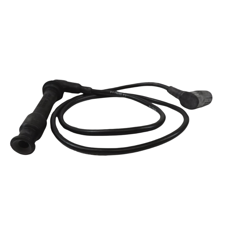 Porsche Spark Plug Wire - 911 95-98