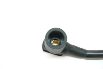 Porsche Spark Plug Wire - 911 95-98