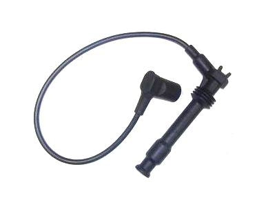 Porsche Spark Plug Wire - 911 95-98