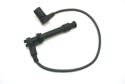 Porsche Spark Plug Wire - 911 95-98