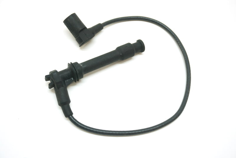 Porsche Spark Plug Wire - 911 95-98