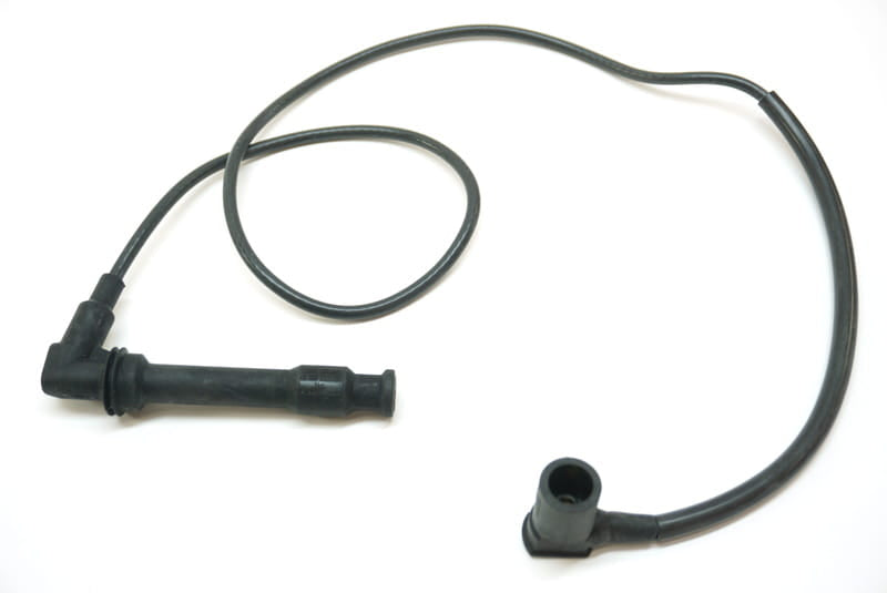 Porsche Spark Plug Wire - 911 95-98