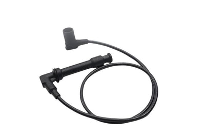 Porsche Spark Plug Wire - 911 95-98
