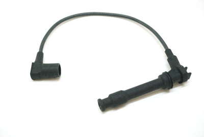 Porsche Spark Plug Wire - 911 95-98