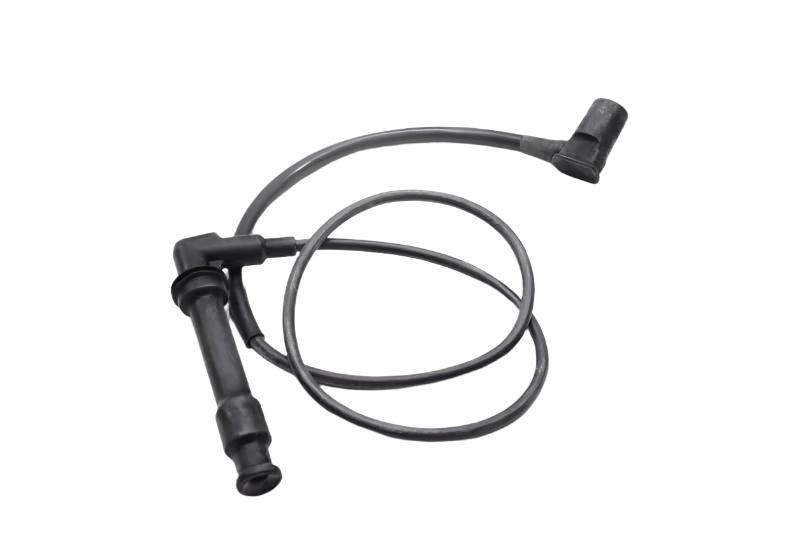Porsche Spark Plug Wire - 911 95-98