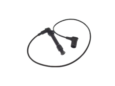Porsche Spark Plug Wire - 911 96-97