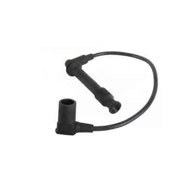 Porsche Spark Plug Wire - 911 96-97