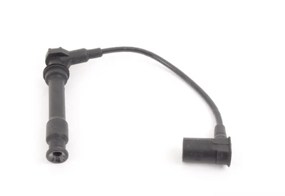 Porsche Spark Plug Wire - 911 96-97 993-602-060-34