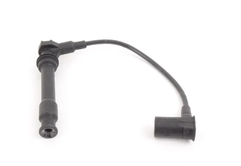 Porsche Spark Plug Wire - 911 96-97 993-602-060-34