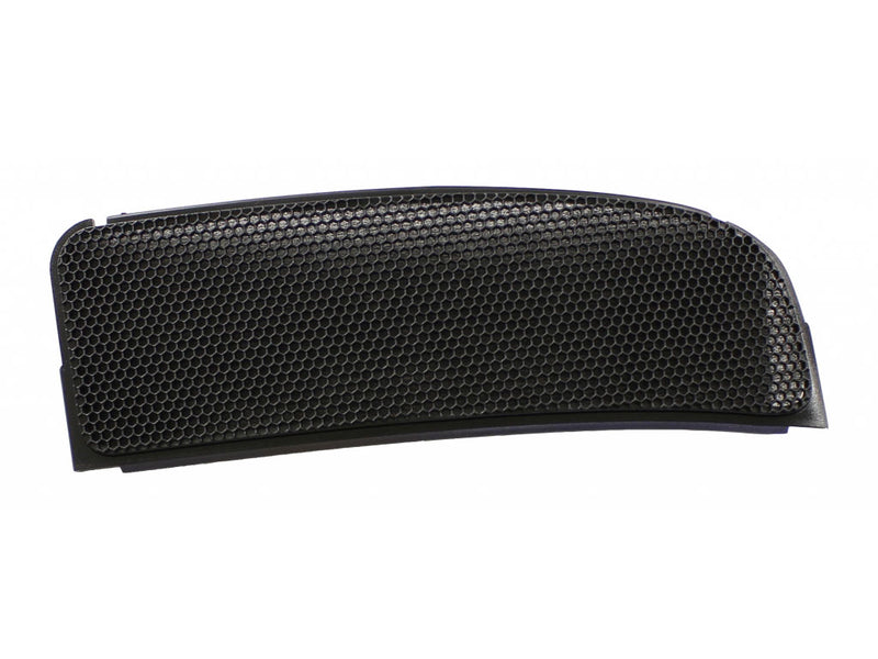 Porsche Speaker Cover Left - Boxster 99-04 9865514330001C