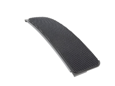 Porsche Speaker Cover Right - Boxster 99-04 9865514340001C