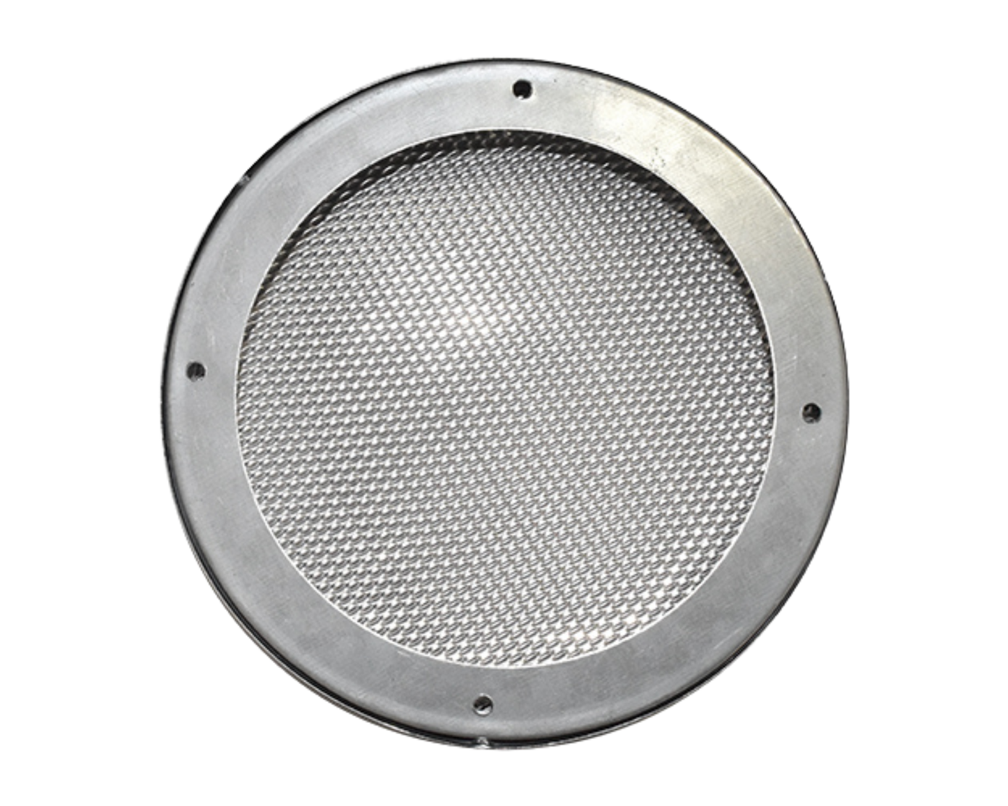 Porsche Speaker & Grille - 356BT6 - 356C | 1962-1965 644-645-504-00