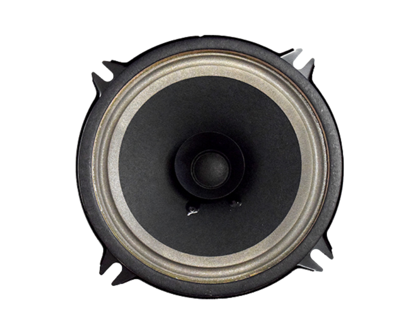 Porsche Speaker & Grille - 356BT6 - 356C | 1962-1965 644-645-504-00