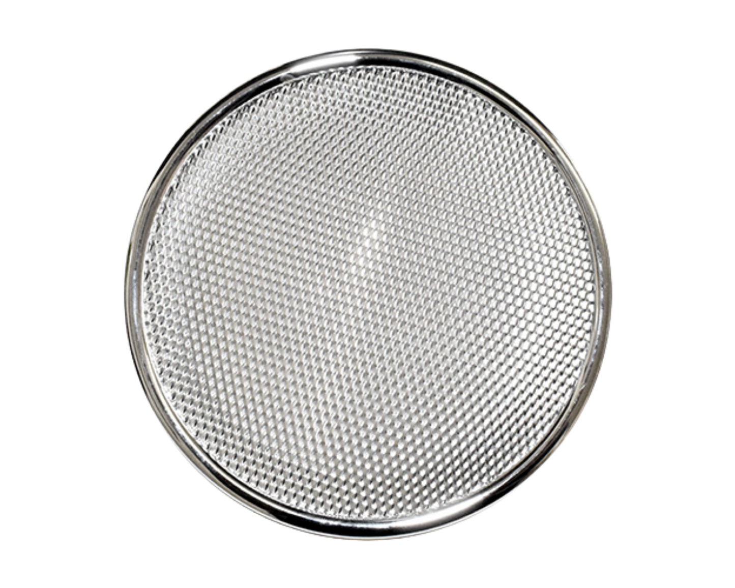 Porsche Speaker & Grille - 356BT6 - 356C | 1962-1965 644-645-504-00