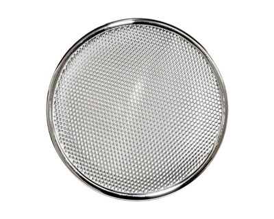 Porsche Speaker & Grille - 356BT6 - 356C | 1962-1965 644-645-504-00