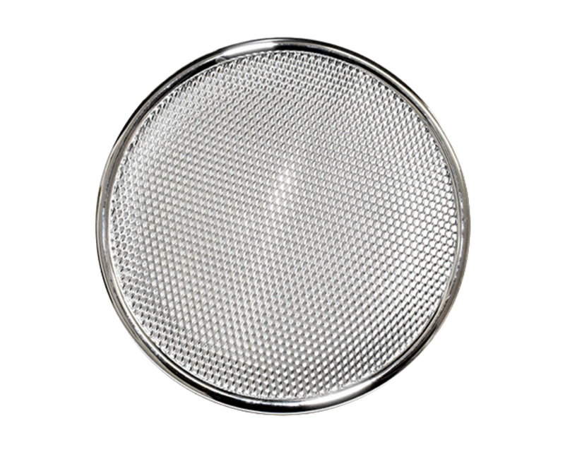 Porsche Speaker & Grille - 356BT6 - 356C | 1962-1965 644-645-504-00