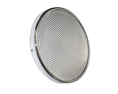 Porsche Speaker & Grille - 356BT6 - 356C | 1962-1965 644-645-504-00