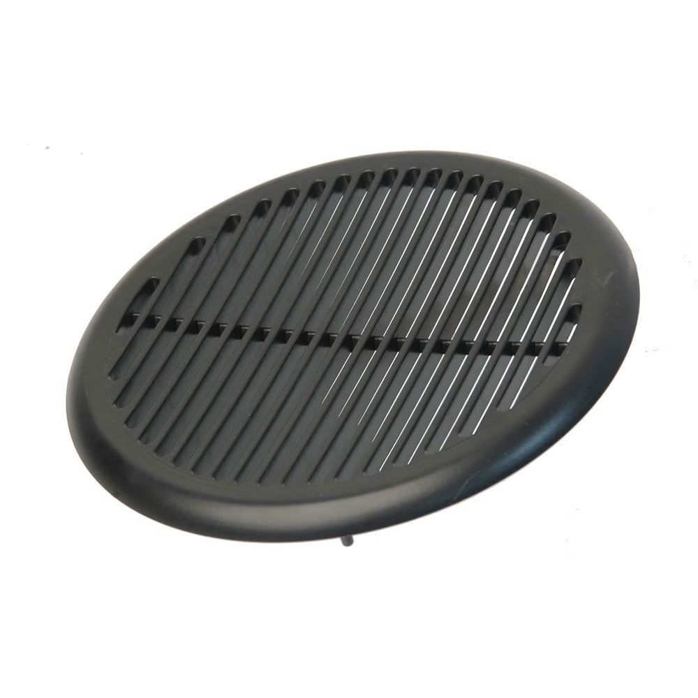 Porsche Speaker Grille - 911/930 74-83 911-555-013-00