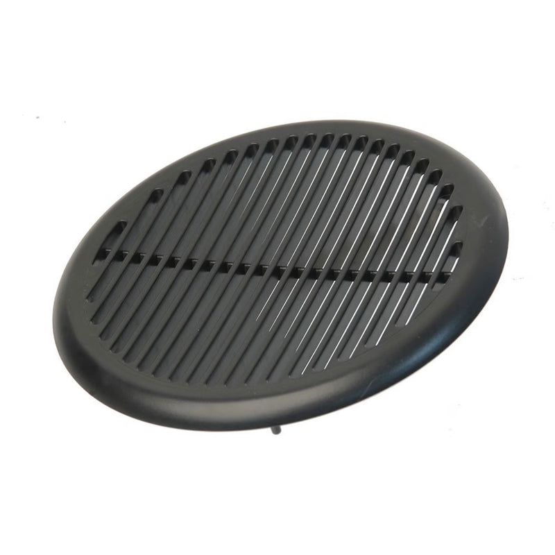 Porsche Speaker Grille - 911/930 74-83 911-555-013-00