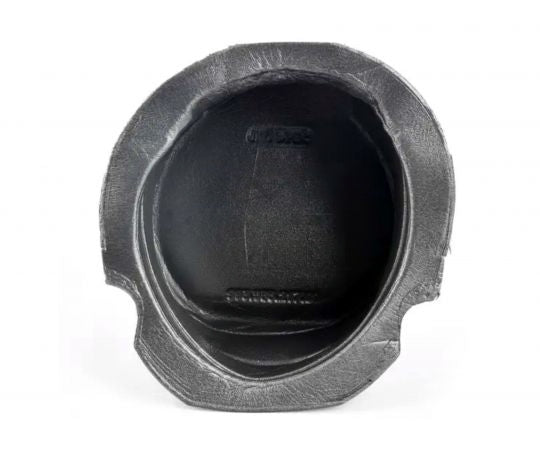 Porsche Speaker Housing - 911 95-98 993-555-217-00