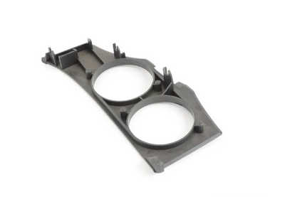 Porsche Speaker Mount Rear Left - Boxster 99-04 9865514310001C