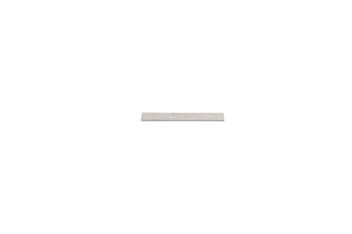 Porsche Speed Nut 140mm - 356B/356C 60-65 644-559-332-00