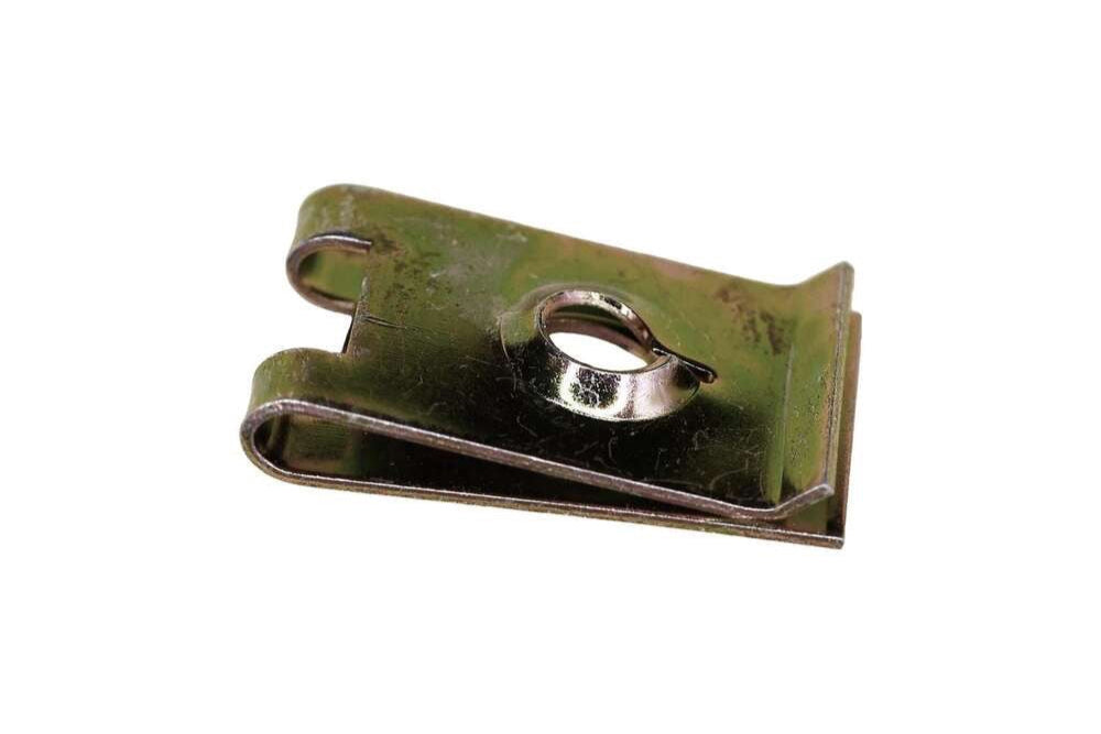 Porsche Speed Nut 6 -3 999-591-327-02
