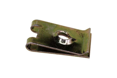 Porsche Speed Nut 6 -3 999-591-327-02