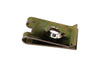 Porsche Speed Nut 6 -3 999-591-327-02