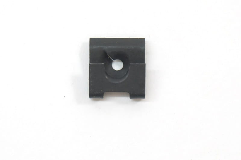 Porsche Speed Nut - 911/930 74-89 911-505-339-00