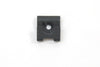 Porsche Speed Nut - 911/930 74-89 911-505-339-00
