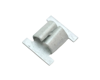 Porsche Speed Nut - 911/Boxster/Cayman 05-13 999-591-329-01