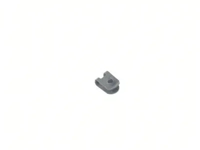 Porsche Speed Nut - 911/Boxster/Cayman 98-13 999-507-768-02