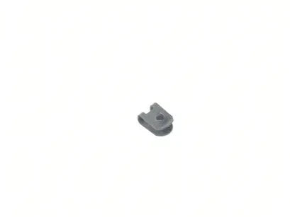 Porsche Speed Nut - 911/Boxster/Cayman 98-13 999-507-768-02