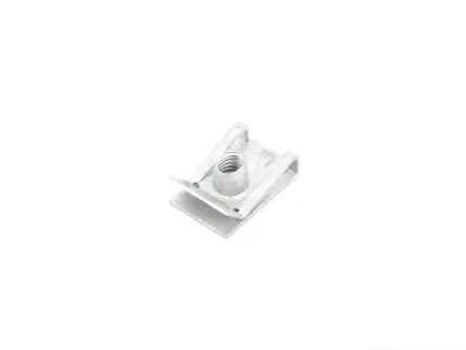 Porsche Speed Nut - 911/Cayenne 19-23 N-906-271-02
