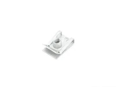 Porsche Speed Nut - 911/Cayenne 19-23 N-906-271-02