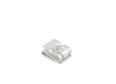 Porsche Speed Nut - 911/Cayman 12-19 999-591-499-03