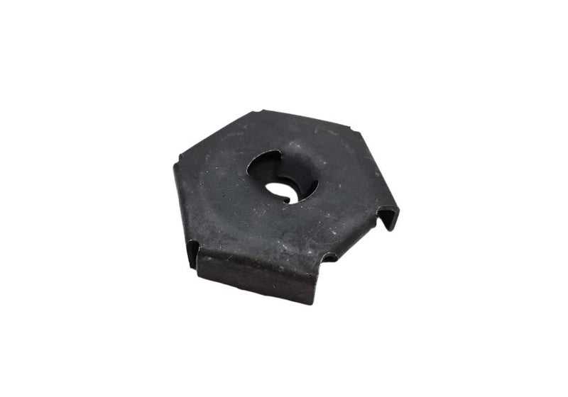 Porsche Speed Nut - Cayenne 03-10 N-906-431-01