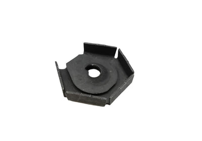 Porsche Speed Nut - Cayenne 03-10 N-906-431-01