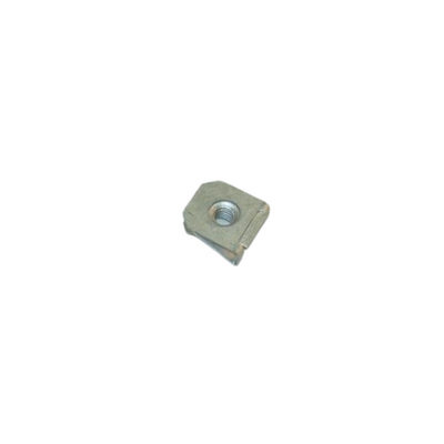 Porsche Speed Nut - Cayenne 03-15 N-904-559-02