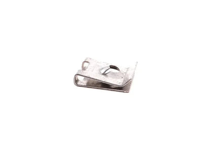 Porsche Speed Nut - Cayenne 19-23