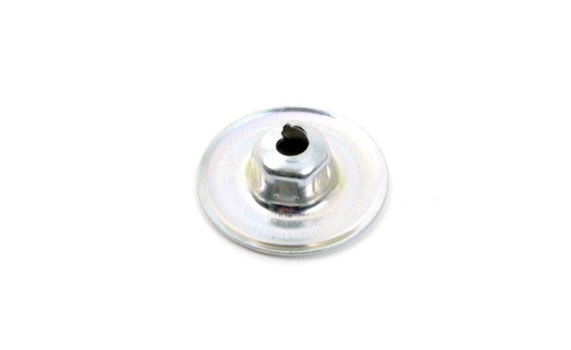 Porsche Speed Nut - Cayenne 19-23 N-907-088-03