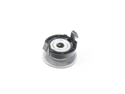 Porsche Speed Nut - Cayenne/Macan 11-18 WHT-006-897