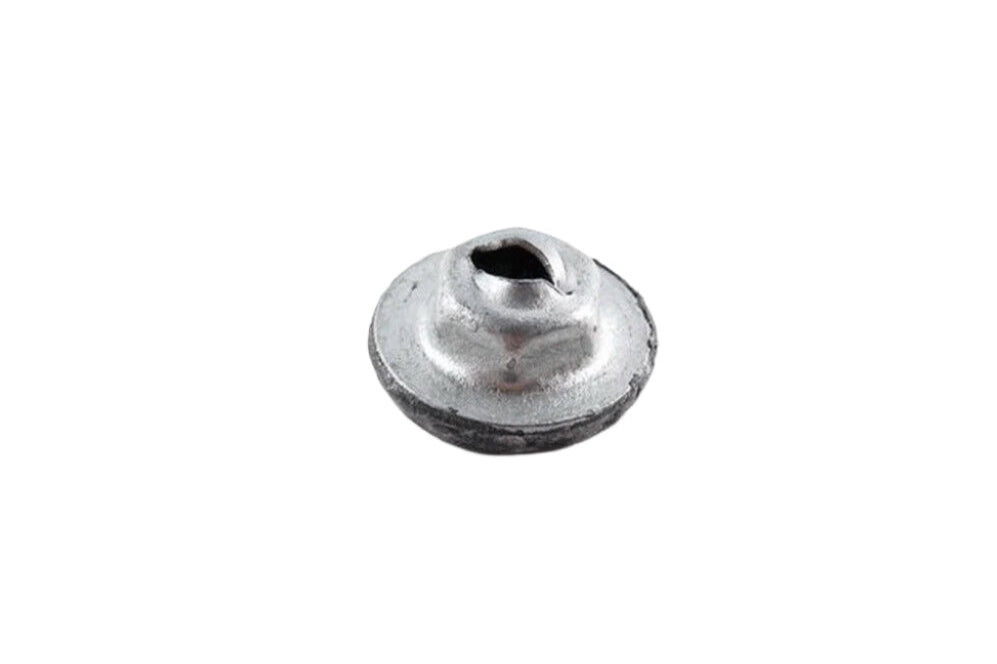 Porsche Speed Nut Clip - 99959142303 WHT-004-974-121L | Sierra Madre ...