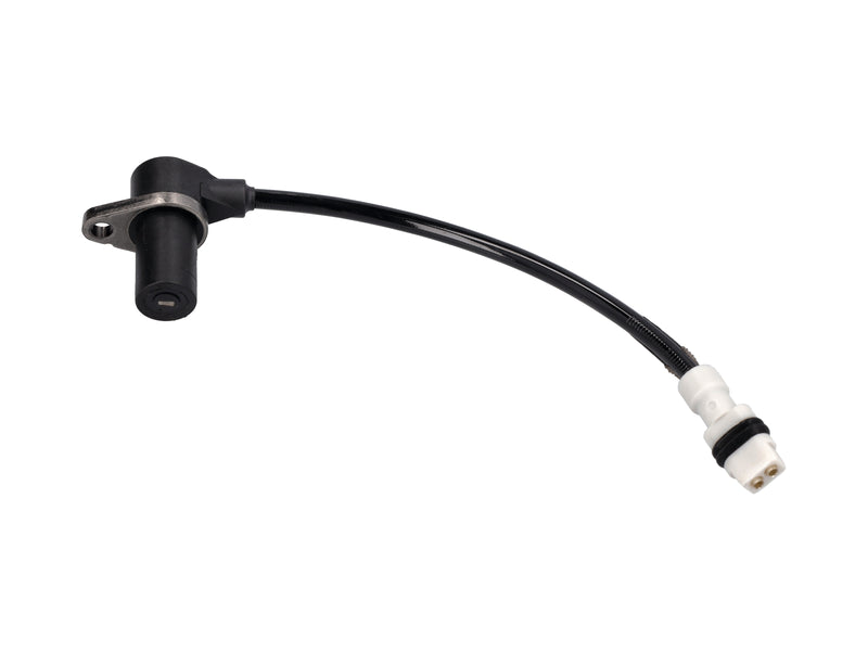 Porsche Speed Sensor Front - 911 89-94 964-606-403-02