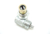 Porsche Speedometer Angle Drive - 911/912 65-71 911-318-029-00