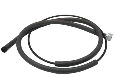 Porsche Speedometer Cable - 911 72-75 911-641-510-00